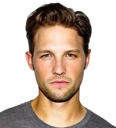Michael Cassidy